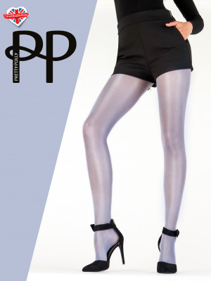 Колготки Pretty Polly AWK5