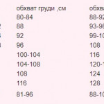 Сорочка Felisse 2109
