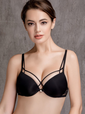 Бюстгальтер Mioocchi Melissa 7560