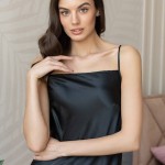 Сорочка MIA-AMORE Julianna 3971