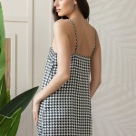 Сорочка MIA-AMORE Julianna 3970