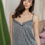 Сорочка MIA-AMORE Julianna 3970