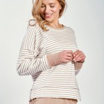 Пижама женская со штанами Taro 3226 MAGGIE 