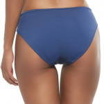 Трусы купальные Kris Line CAPEVERDE Briefs-R