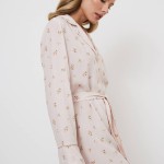 Сорочка женская Aruelle FREESIA