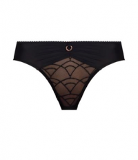 Трусы Empreinte 03177 Серия Диана
