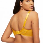 Бюстгальтер Kinga SUNKISS 853-SC