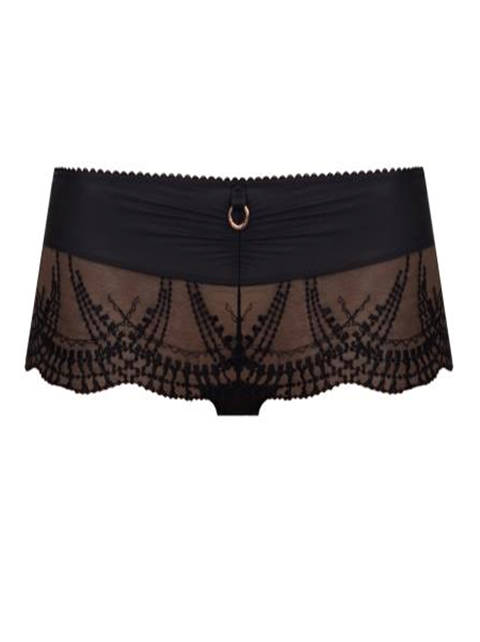 Трусы Empreinte 02177 Серия Диана
