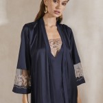 Сорочка женская Laete 60549
