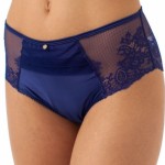 Трусы-панти COQUETTE REVUE OPIUM 61100