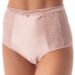 Трусы-макси COQUETTE REVUE OPIUM 62100